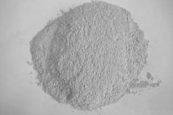輕質(zhì)抹灰石膏的優(yōu)點(diǎn)有哪些？