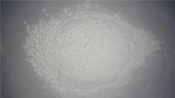 工業(yè)上是如何制取氫氧化鈣的？不同方法有何優(yōu)缺點(diǎn)？