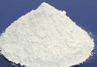 存在哪些情況下不宜使用氫氧化鈣？不利的影響需知道！